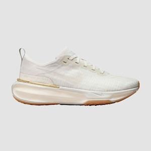 Sneakers clearance sale online store