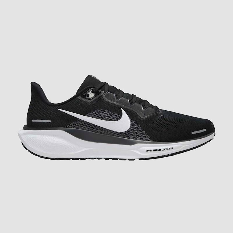 Rebel sport mens shoes 2025
