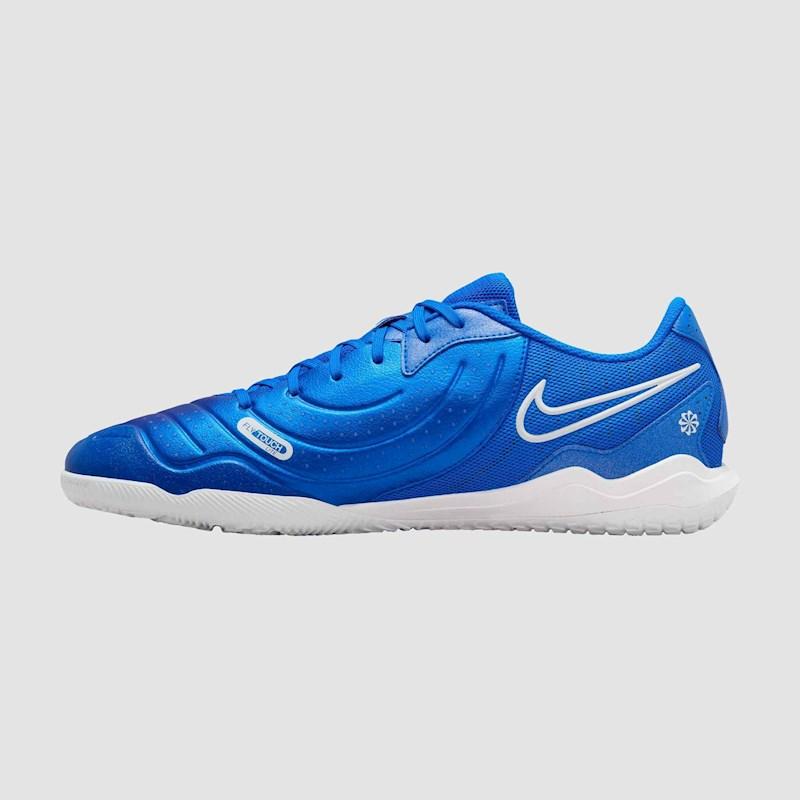 Image of product 8212362