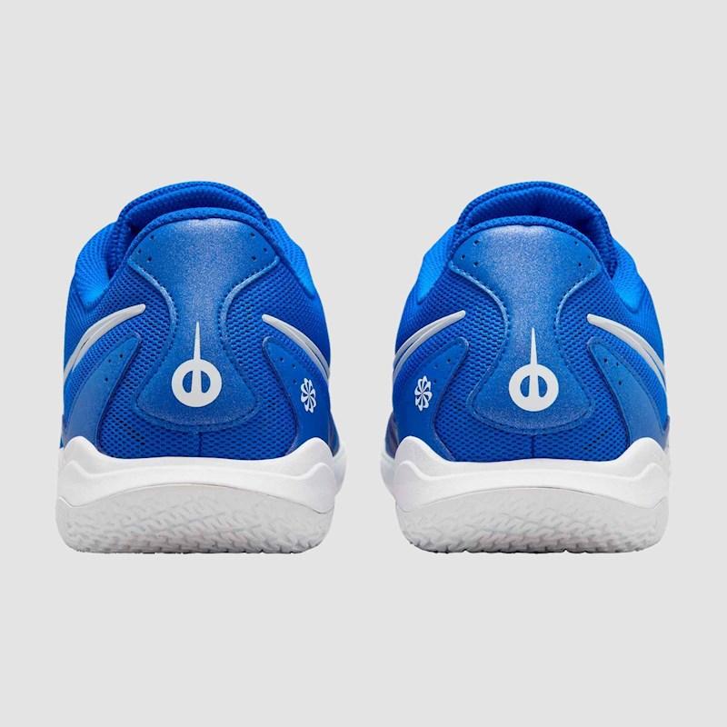 Image of product 8212362
