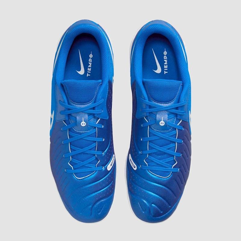 Image of product 8212362