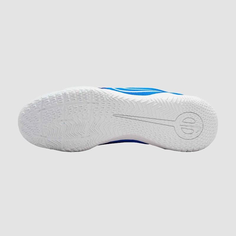 Image of product 8212362