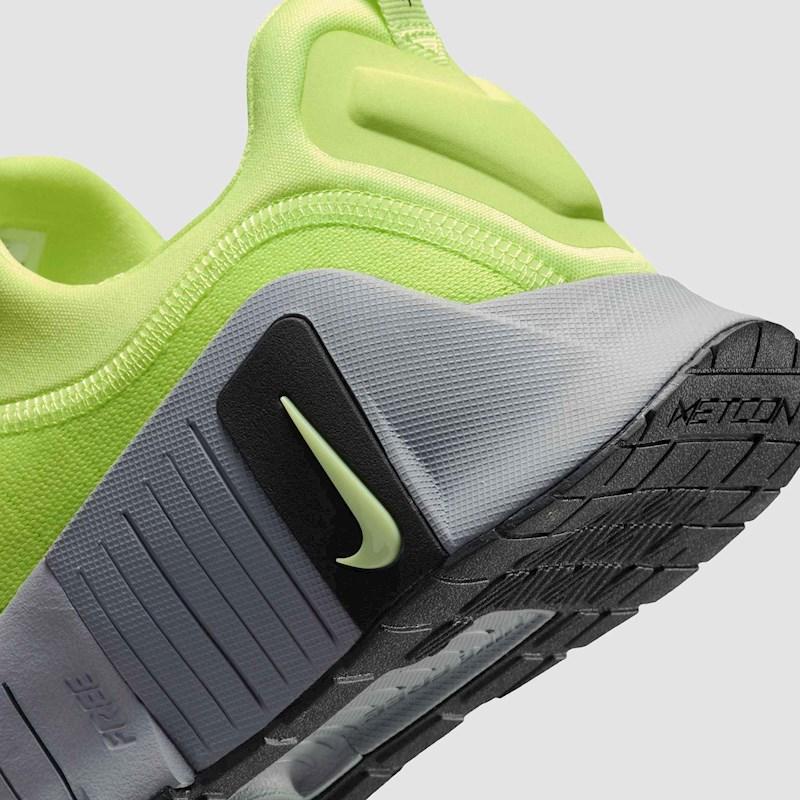Nike free metcon 2 nz online