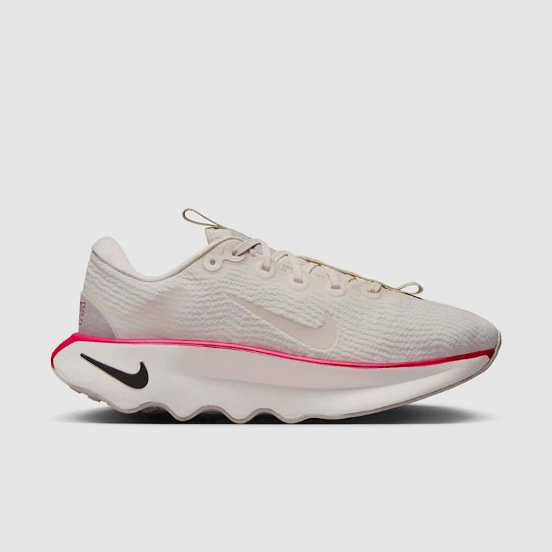 Nike Womens Motiva Walking Shoes