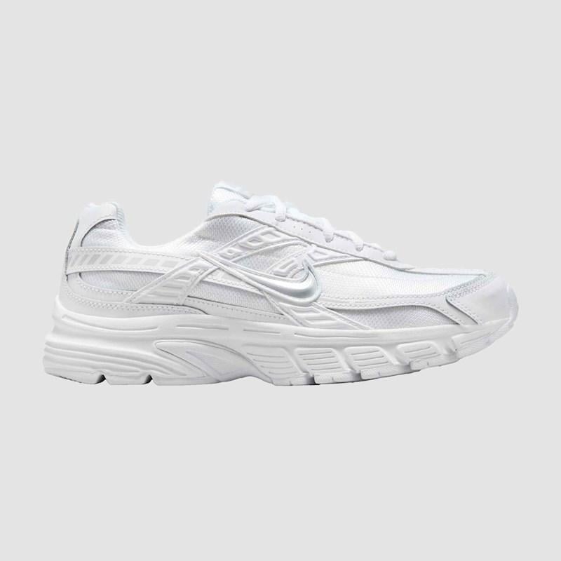 Nike Womens Initiator Lifestyle Shoes Rebel Sport