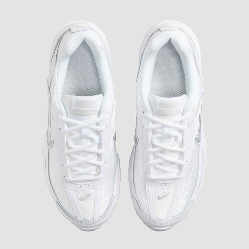 Nike initiator flo deals