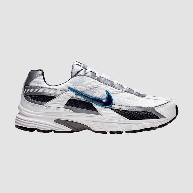 Nike initiator flo store