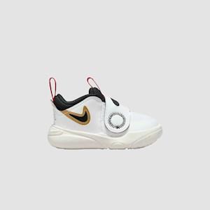 Nike toddler nz outlet