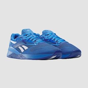 Rebel sport crossfit shoes deals