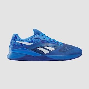 Crossfit shoes rebel deals
