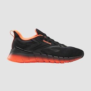 Shop Mens Weightlifting Shoes Rebel Sport
