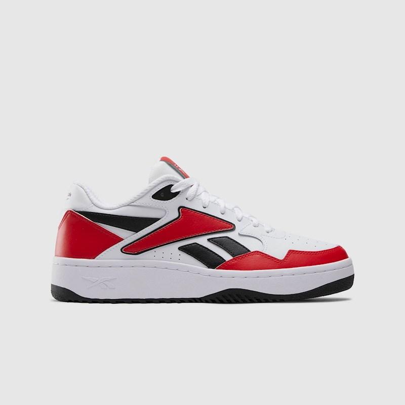 Image of product 8212438