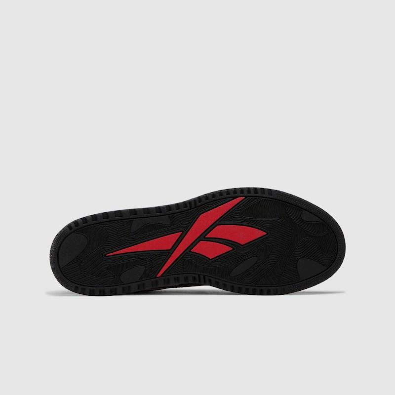 Image of product 8212438