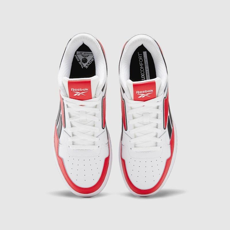 Image of product 8212438