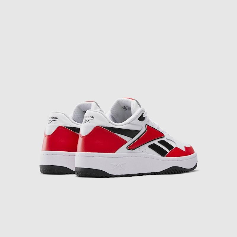 Image of product 8212438