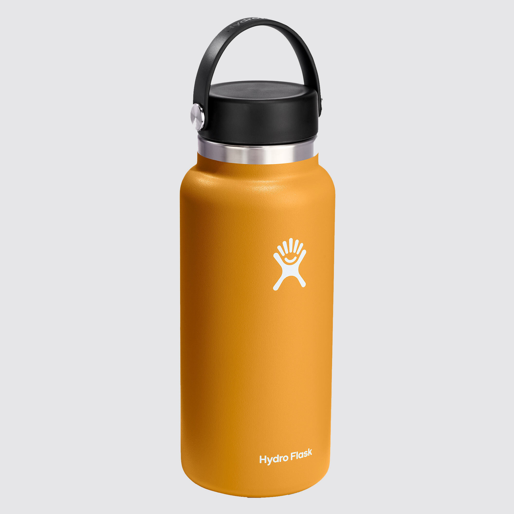Image of product 8212500_00
