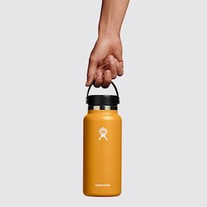 Shop Drink Bottles Online in NZ Rebel Sport Rebel Sport