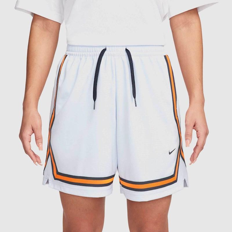 Nike 7 basketball shorts deals