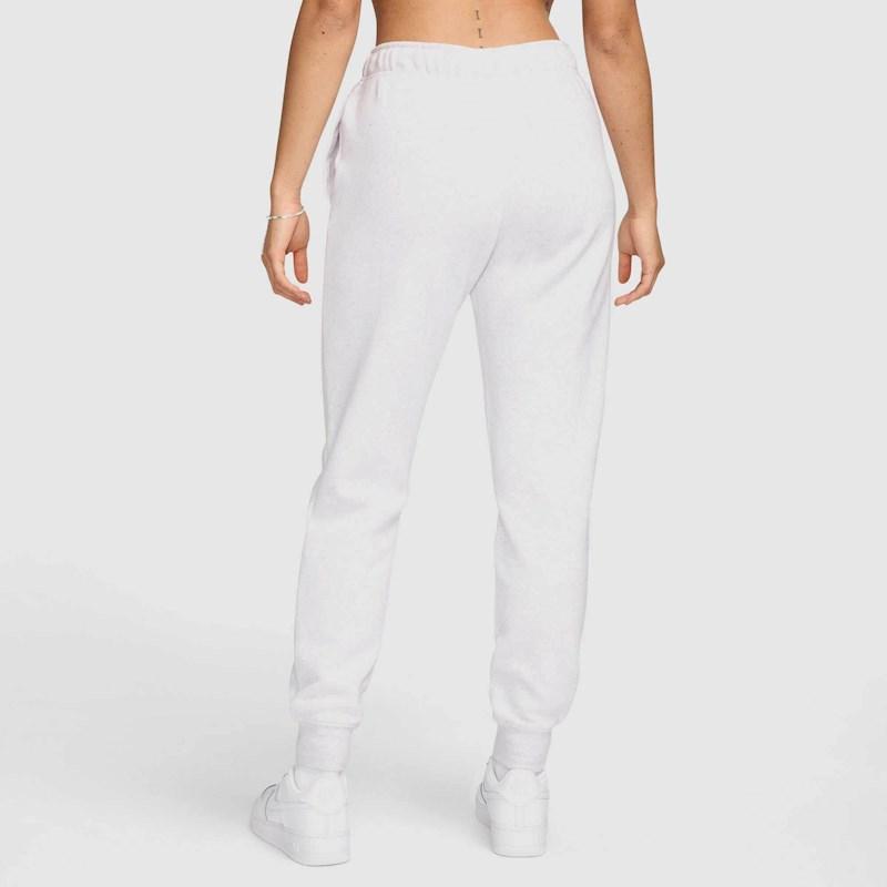 Image of product 8212559