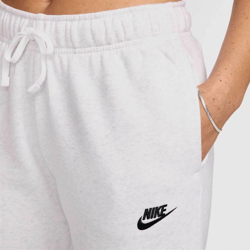 Image of product 8212559