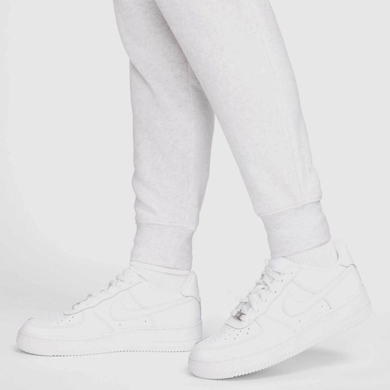 Image of product 8212559