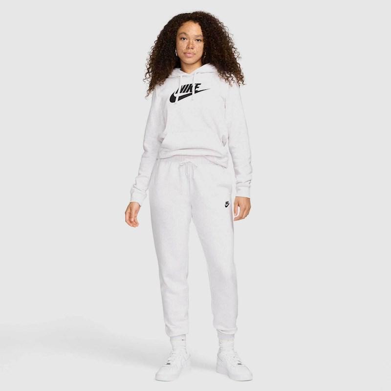 Image of product 8212559