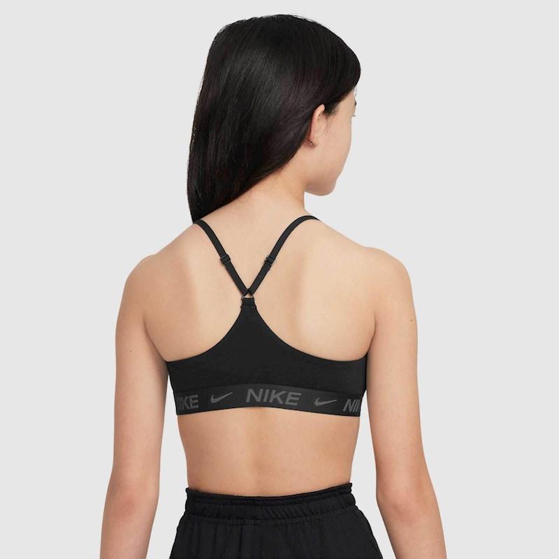 Image of product 8212632
