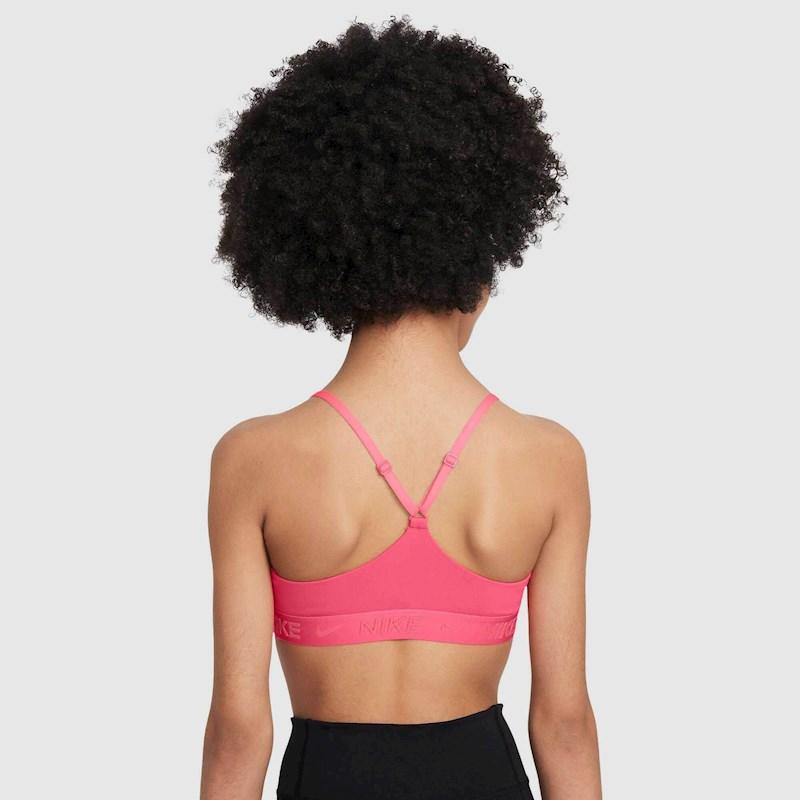 Image of product 8212633