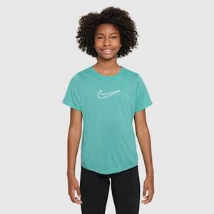 Shop Kids Clearance Clothing Online in NZ Rebel Sport