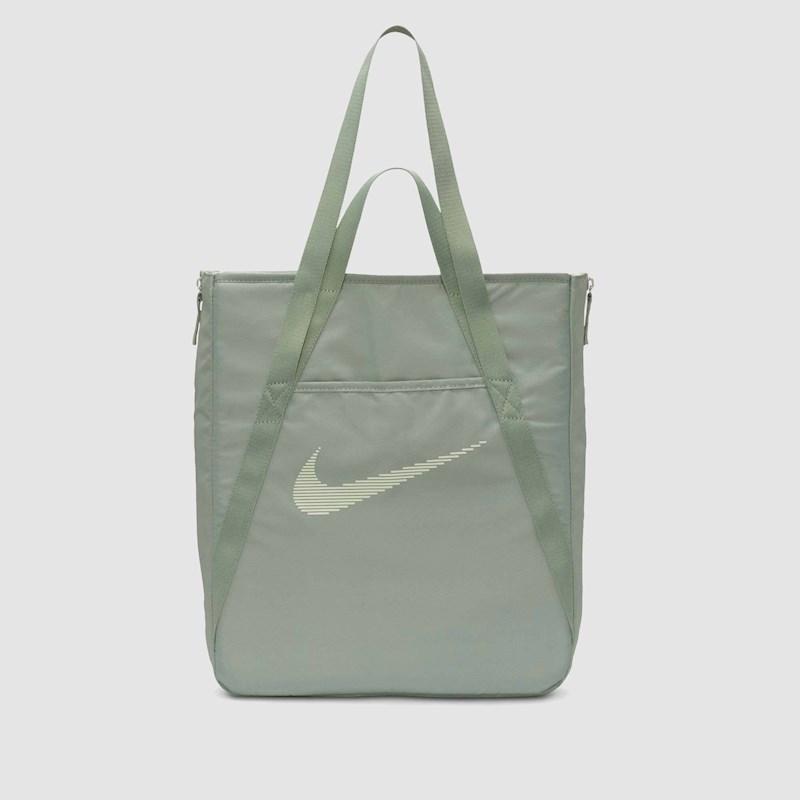 Off white nike tote bag store