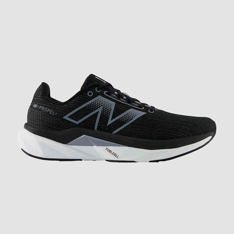 Rebel sport shoes nz on sale