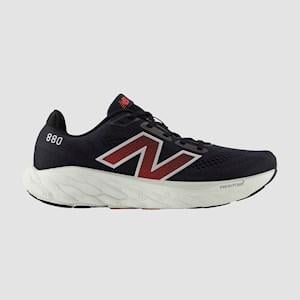 New Balance Mens FFx 880 v14 2E Running Shoes