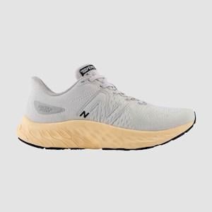 New Balance Womens FFx Evoz v3 D Running Shoes