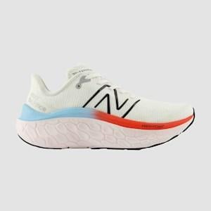 New Balance Womens Kaiha Road v1 D Running Shoes