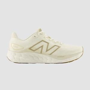 New Balance Womens FF 680v8 B Running Shoes