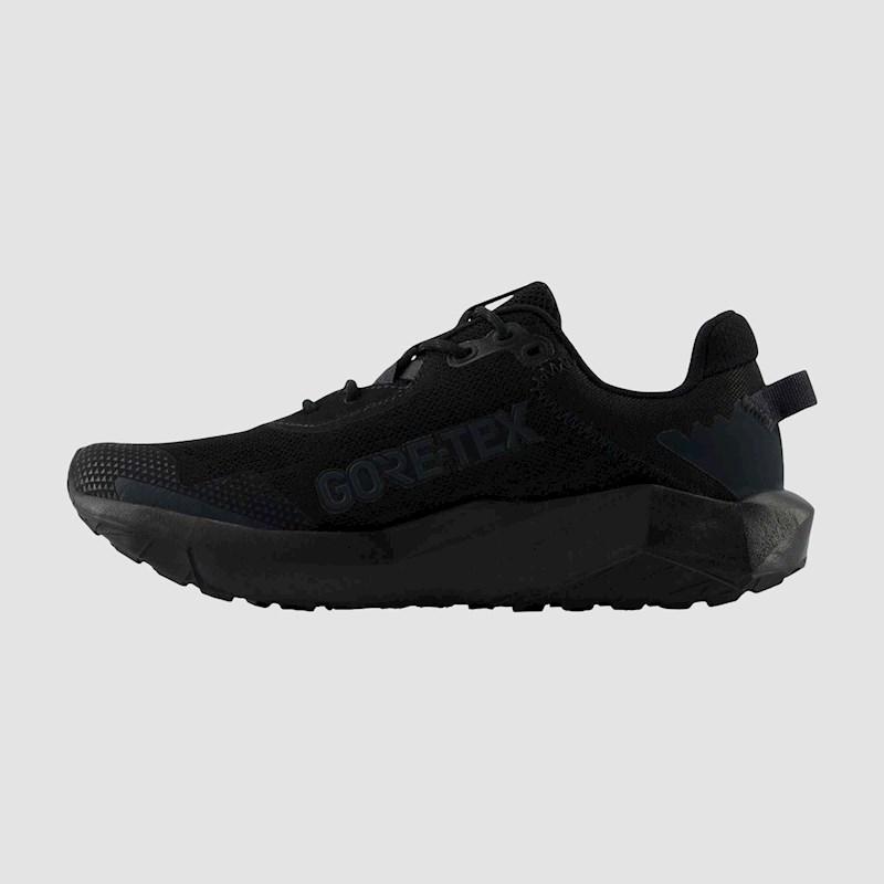 Image of product 8212805