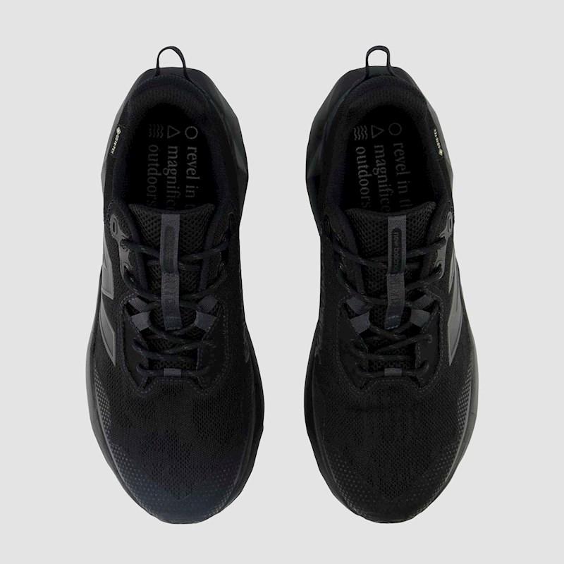 Image of product 8212805
