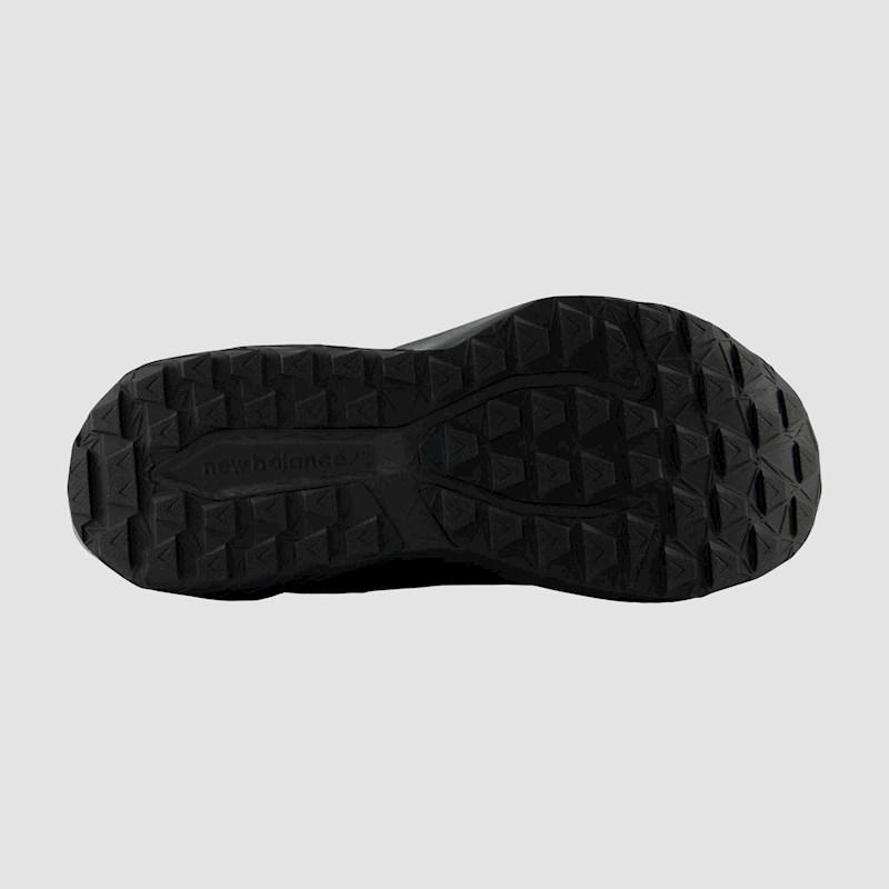 Image of product 8212805