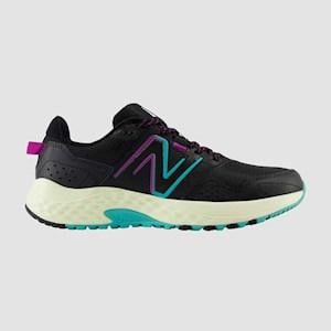 Rebel sport new balance womens shoes clearance