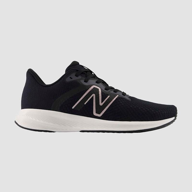 New Balance Womens 413v2 D Running Shoes Rebel Sport