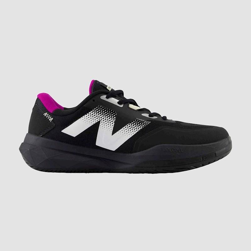 Rebel sports deeper tennis shoes