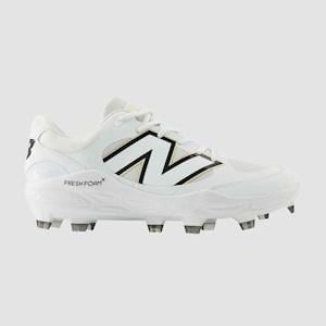 Shop Men s Softball Shoes Online in NZ Rebel Sport Rebel Sport