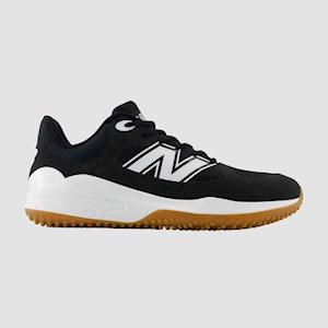 Men's slow pitch softball turf shoes hot sale