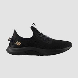 New training shoes sales