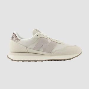 New Balance Womens 237 v1 Lifestyle Shoes