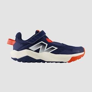 New balance shoes queenstown sale
