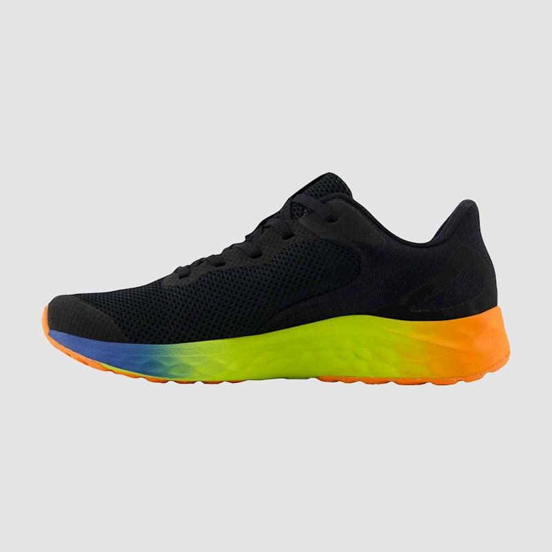 Image of product 8212872