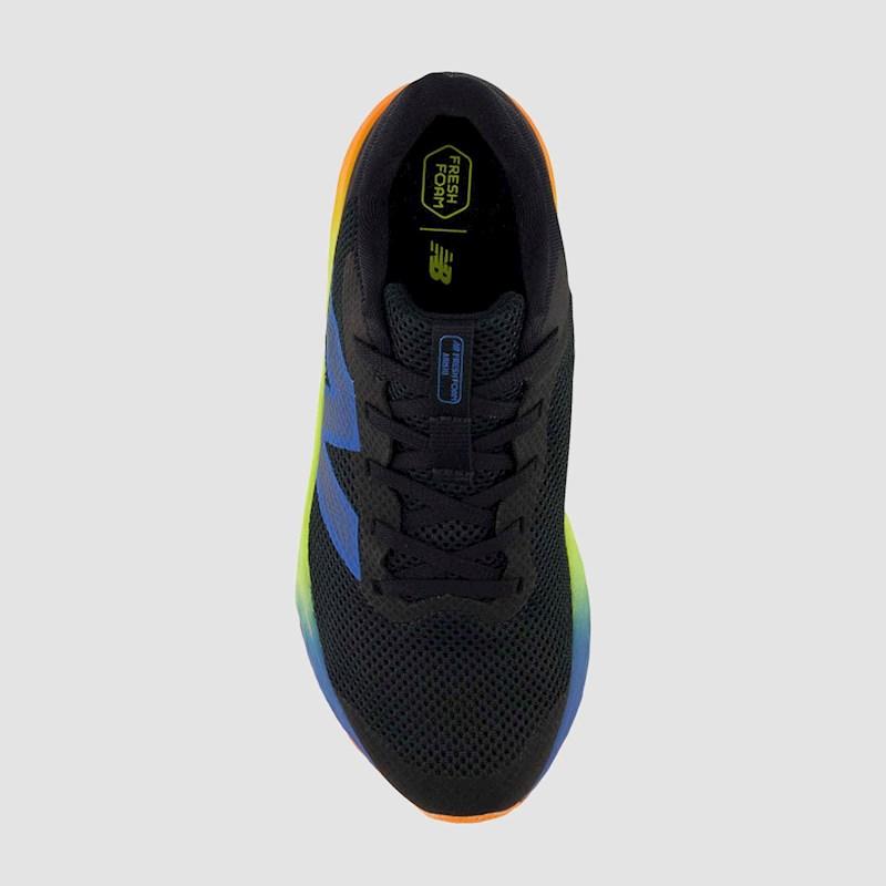 Image of product 8212872
