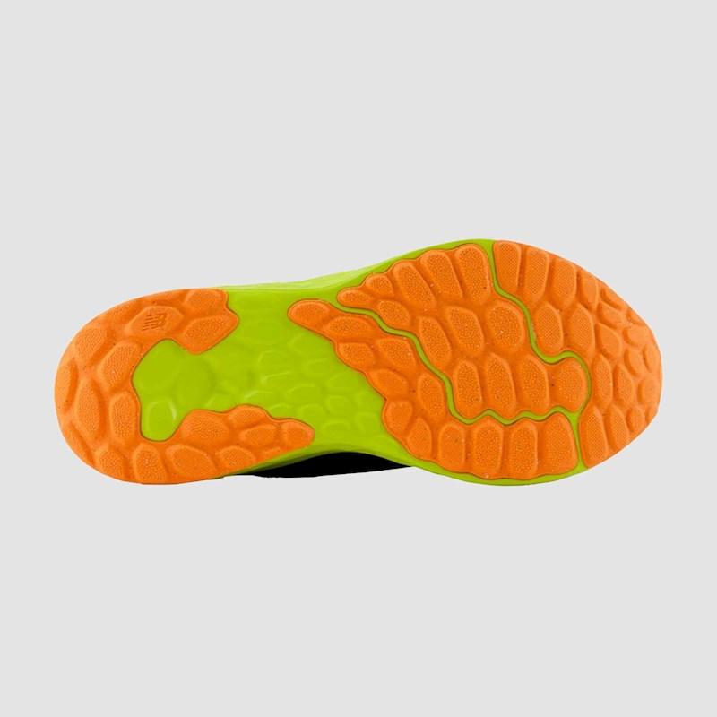 Image of product 8212872