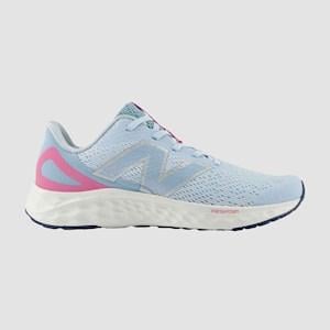 New Balance Kids Fresh Foam Arishi v4 Running Shoes